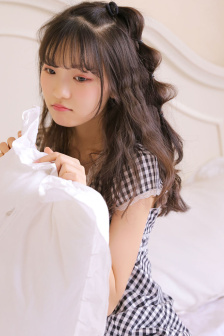 感情生活